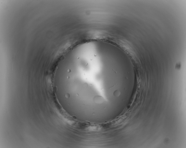 X0000092010415200709131539