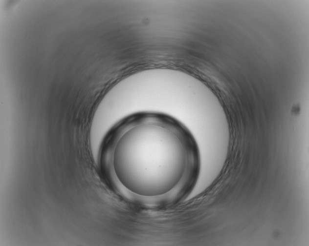 X0000092010417200709131539