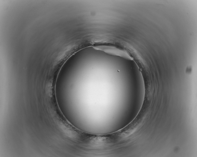 X0000092010497200709131538