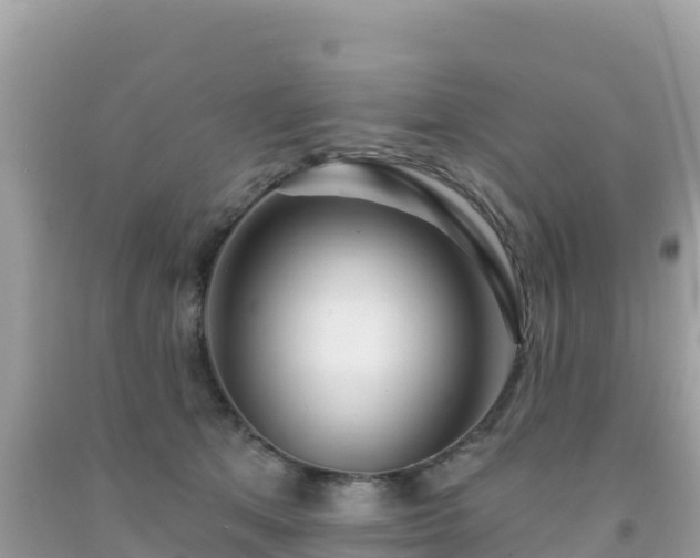 X0000092010513200709131537