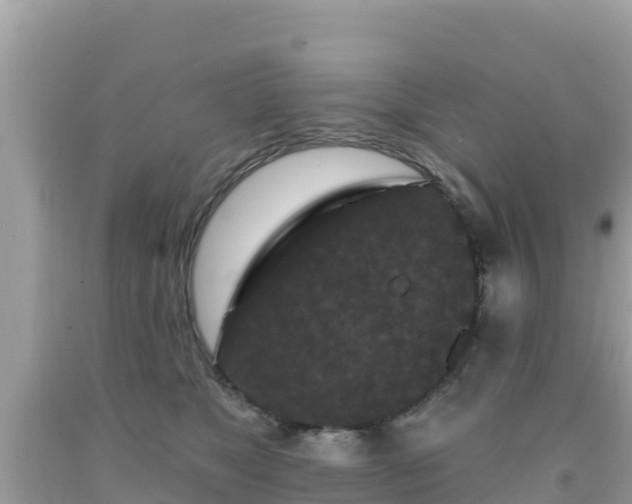 X0000092010517200709131537