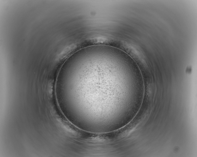 X0000092010545200709131537