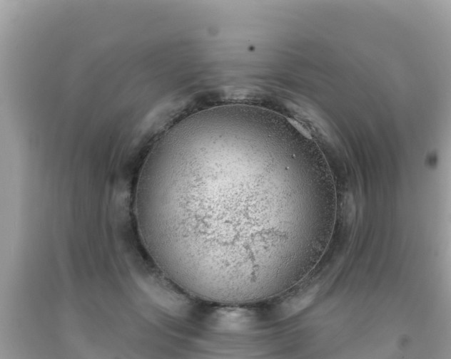 X0000092010557200709131537