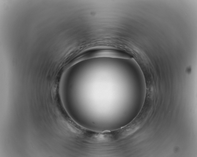 X0000092010558200709131537