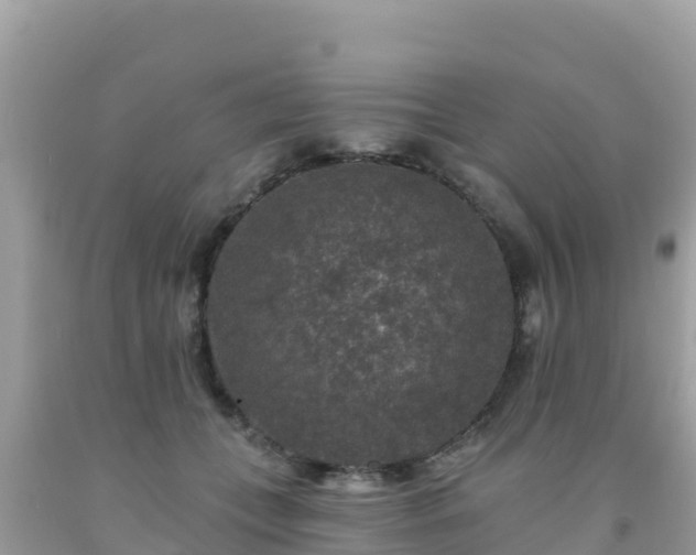X0000092010559200709131537
