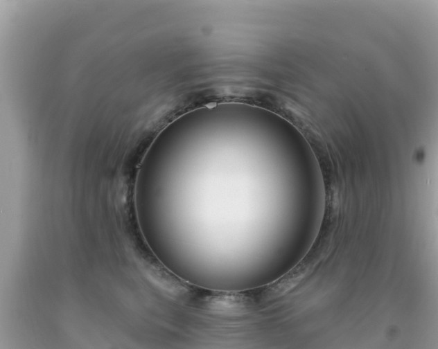 X0000092010567200709131537