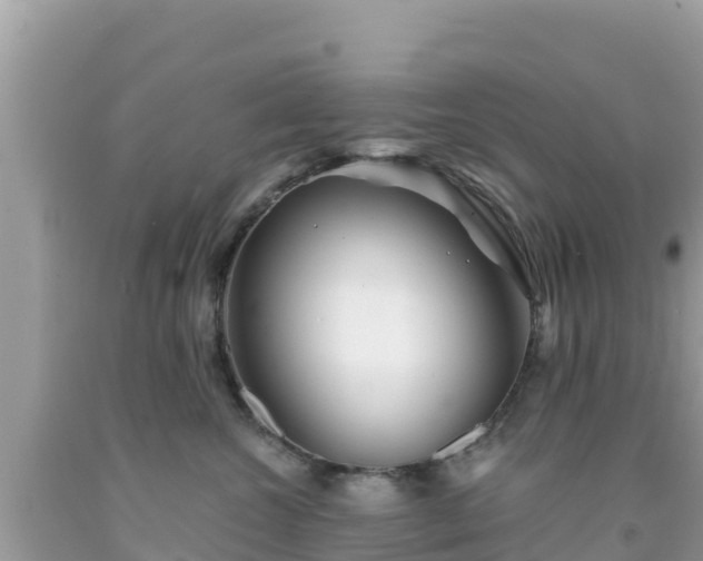 X0000092010572200709131537