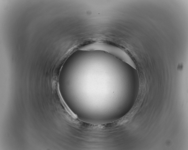 X0000092010576200709131537