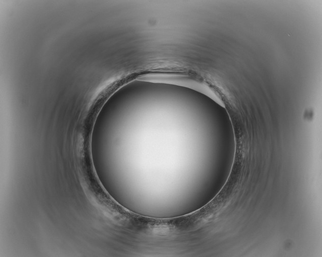 X0000092010587200709131536