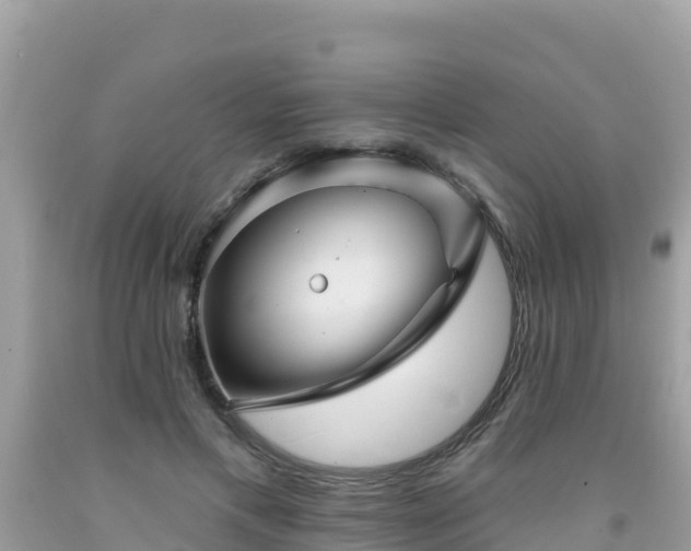 X0000092010597200709131536