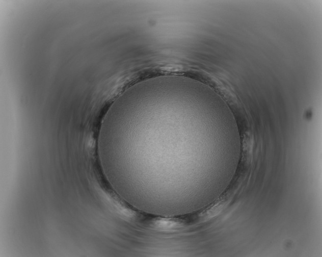 X0000092010614200709131536