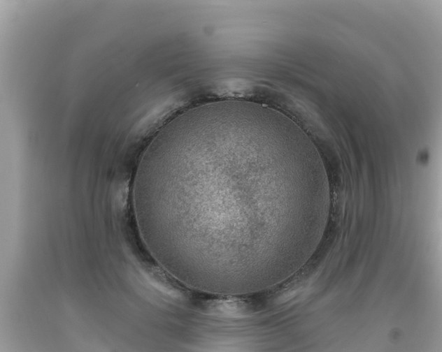 X0000092010652200709131535