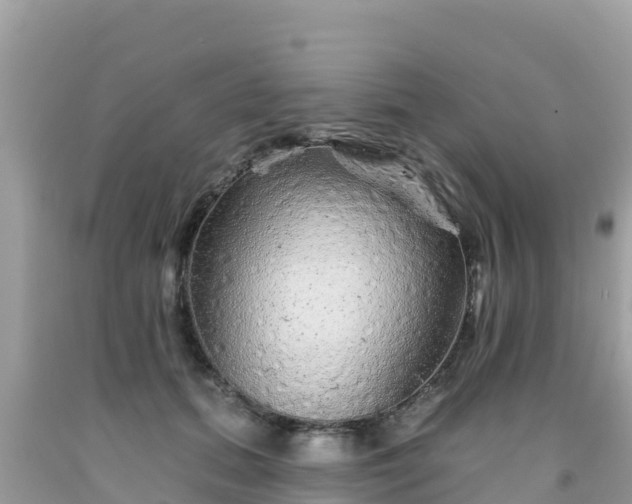 X0000092010655200709131536
