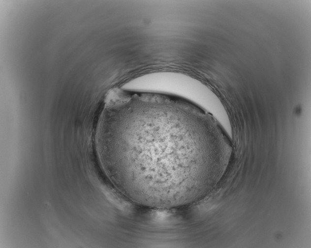 X0000092010662200709131536