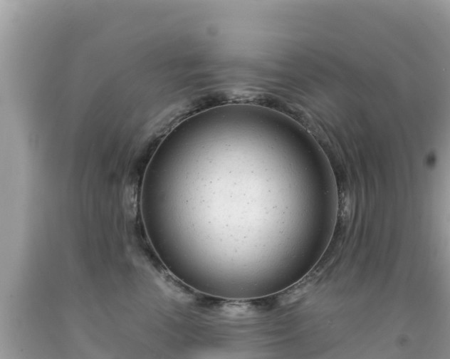 X0000092010666200709131536
