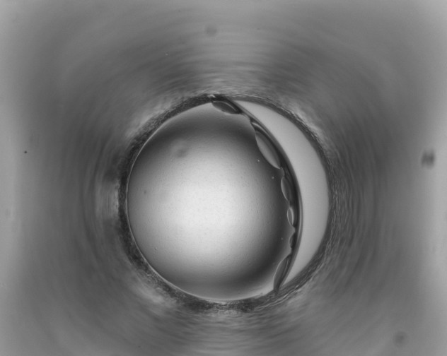 X0000092010685200709131535
