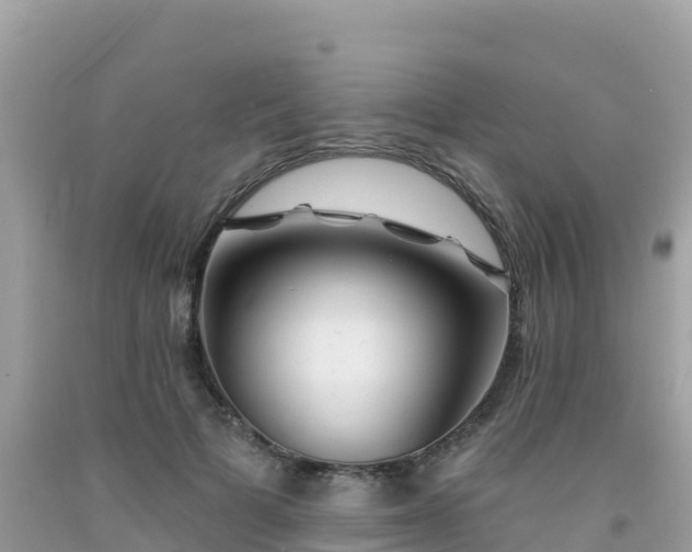 X0000092010697200709131535
