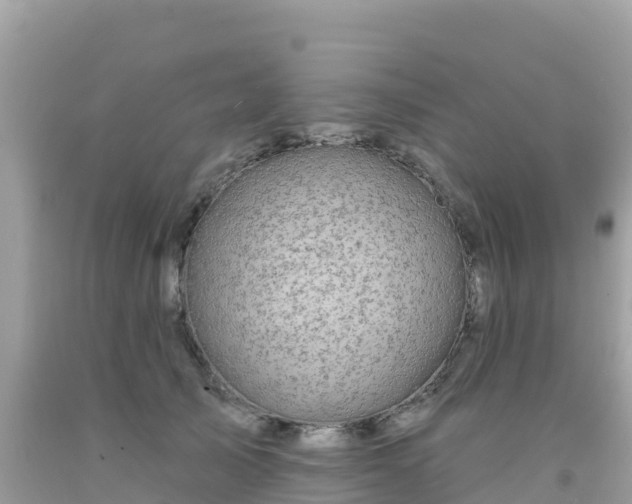 X0000092010705200709131535