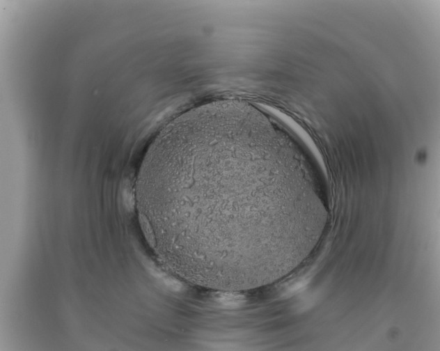 X0000092010719200709131534