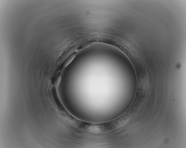 X0000092010751200709131534