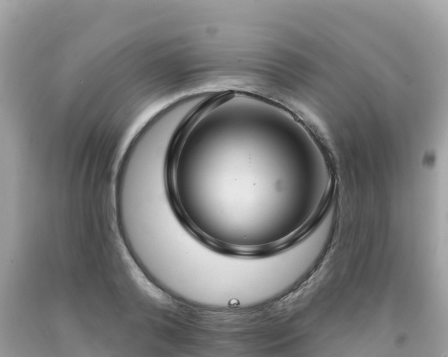 X0000092010792200709131533