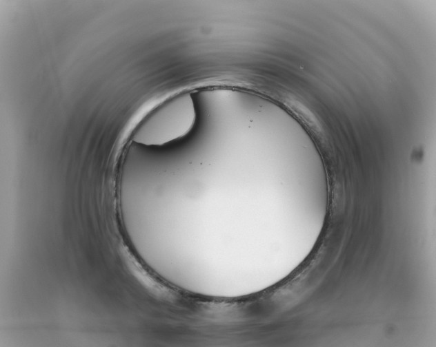 X0000092010800200709131533