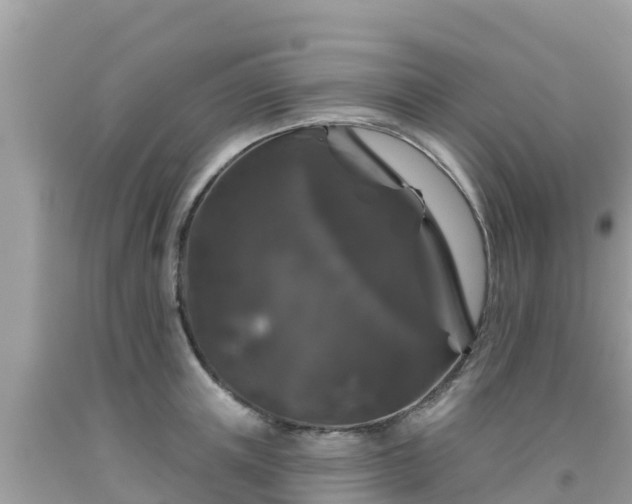 X0000092010851200709131533