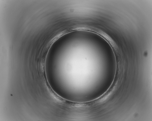 X0000092010857200709131533