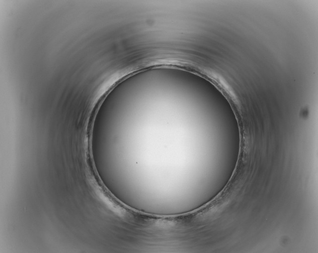 X0000092010890200709131532