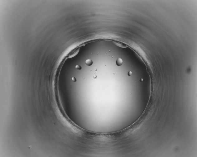 X0000092010947200709131531
