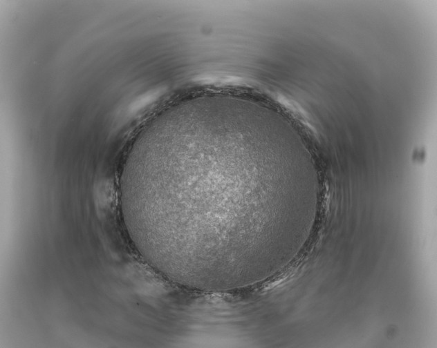 X0000092010966200709131531