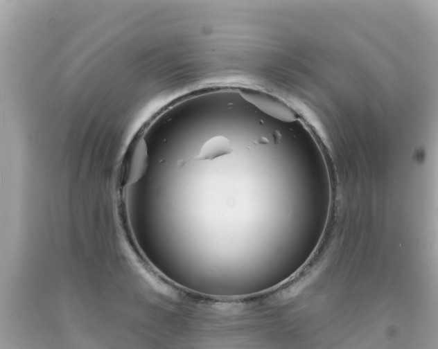 X0000092010989200709131530