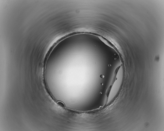 X0000092010992200709131530