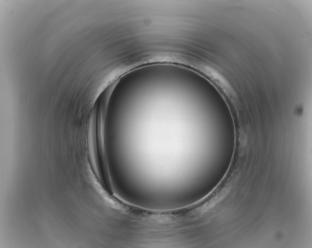 X0000092010993200709131530