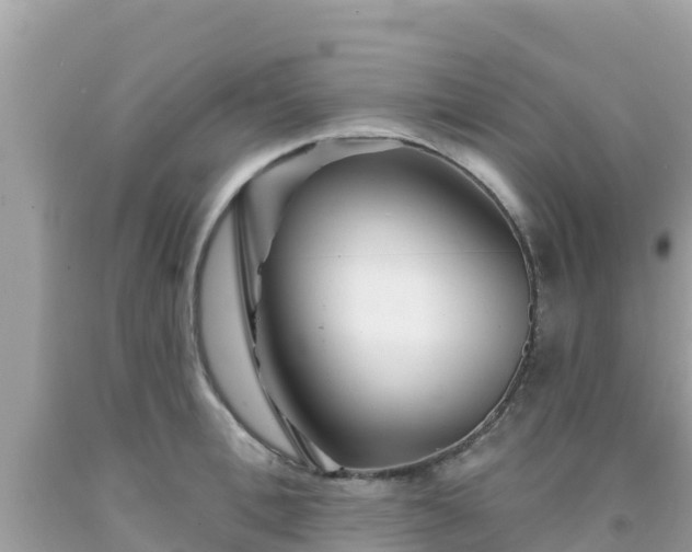 X0000092010996200709131530