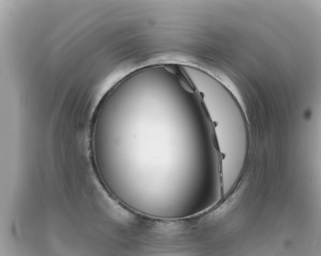 X0000092010997200709131530