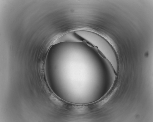 X0000092011001200709131530