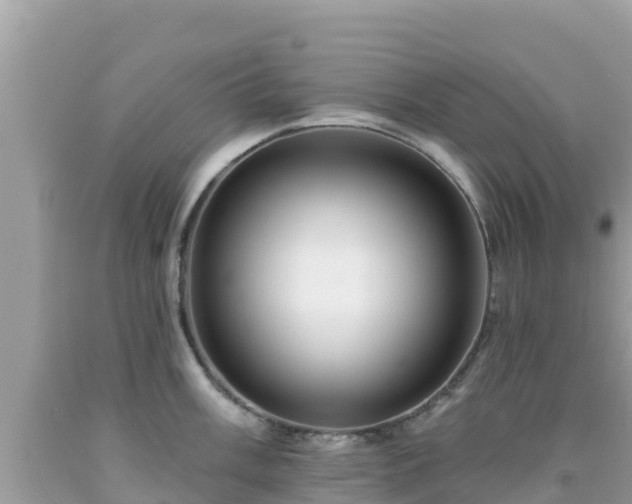 X0000092011003200709131530