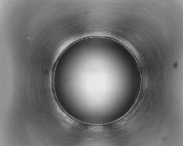 X0000092011006200709131530