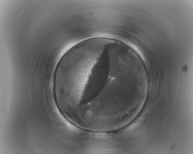 X0000092011007200709131530