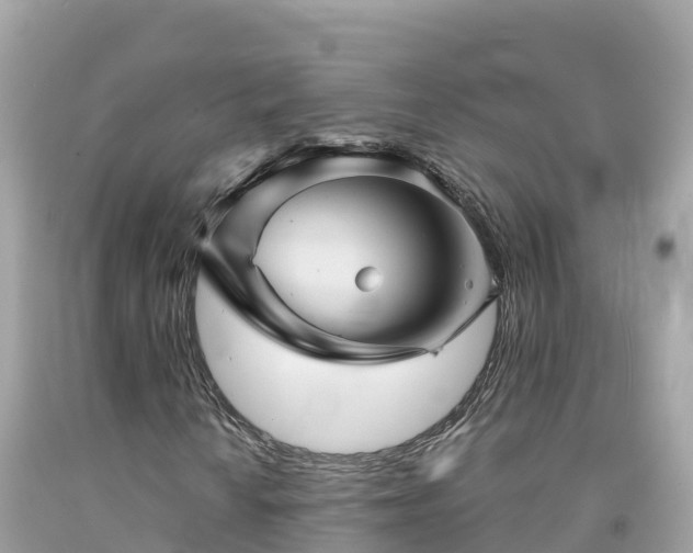 X0000092011010200709131530