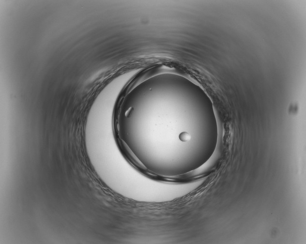 X0000092011014200709131530