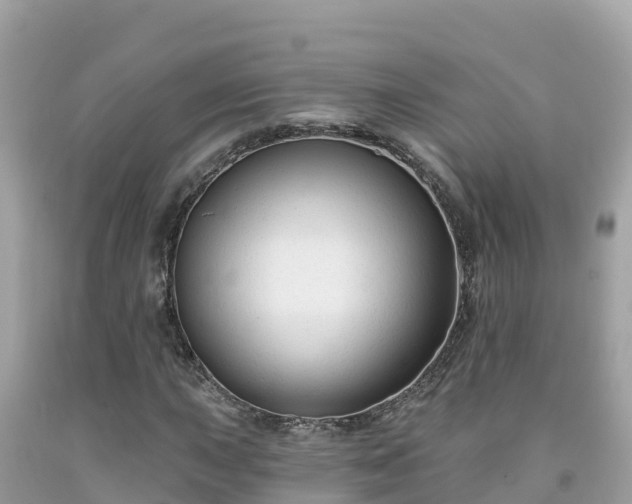 X0000092011015200709131530