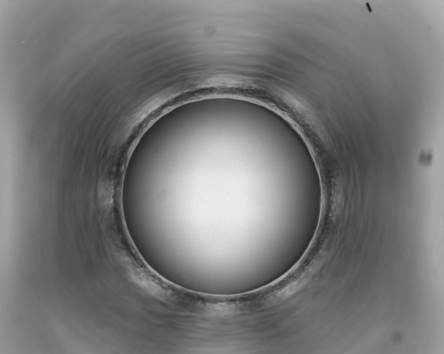 X0000092011017200709131530
