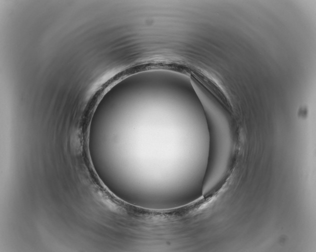X0000092011018200709131530