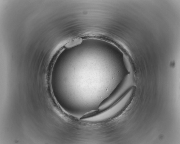 X0000092011026200709131530
