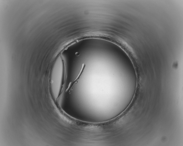X0000092011033200709131530
