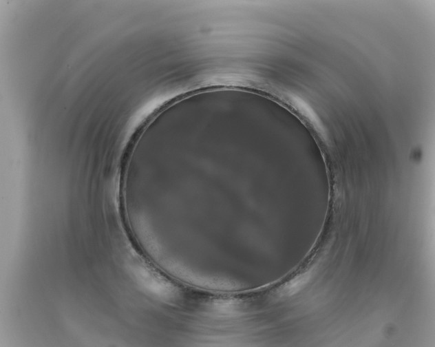 X0000092011035200709131530