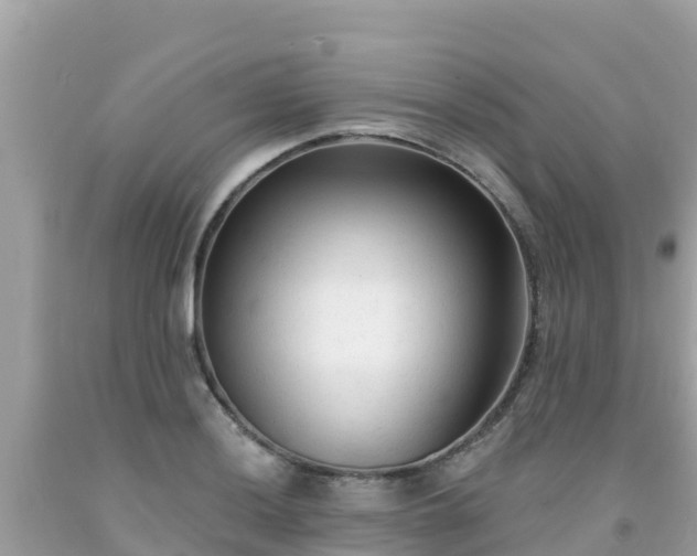 X0000092011036200709131530