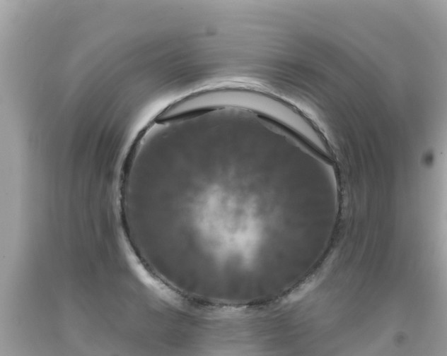 X0000092011038200709131530